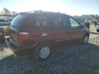 2002 Dodge Caravan Sport იყიდება Tifton-ში, GA - Side