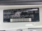 2024 Volvo Xc60 Plus en Venta en Windsor, NJ - Front End