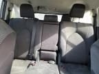 2022 Toyota Highlander L for Sale in Waldorf, MD - Front End