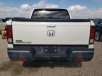 Houston, TX에서 판매 중인 2017 Honda Ridgeline Rtl - Top/Roof