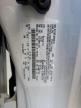 2012 Ford Focus Se for Sale in Baltimore, MD - Mechanical
