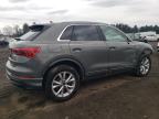 2022 Audi Q3 Premium S Line 45 de vânzare în Finksburg, MD - Front End