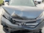2013 Honda Cr-V Exl for Sale in Wayland, MI - Front End