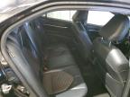 2019 Toyota Camry L for Sale in Kansas City, KS - Side
