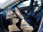 2015 Chrysler 200 S zu verkaufen in Wayland, MI - Front End