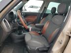 2014 Fiat 500L Trekking продається в Phoenix, AZ - Mechanical