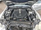 2005 Mercedes-Benz Sl 500 zu verkaufen in Chicago Heights, IL - Front End