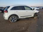 2020 Kia Niro Ex for Sale in Elgin, IL - Front End