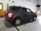 2009 Ford Escape Limited de vânzare în Anchorage, AK - Minor Dent/Scratches