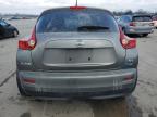 Lebanon, TN에서 판매 중인 2014 Nissan Juke S - Front End