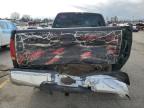 1999 Ford F250 Super Duty продається в Bridgeton, MO - All Over