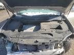 2011 Lexus Rx 350 იყიდება Baltimore-ში, MD - Undercarriage