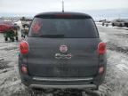 Airway Heights, WA에서 판매 중인 2014 Fiat 500L Trekking - Front End