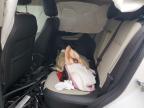 2020 Buick Encore Preferred zu verkaufen in Harleyville, SC - Rollover