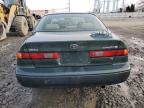 1999 Toyota Camry Le на продаже в Windsor, NJ - Front End