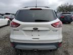 Riverview, FL에서 판매 중인 2013 Ford Escape Titanium - Front End