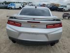 Houston, TX에서 판매 중인 2018 Chevrolet Camaro Lt - Front End