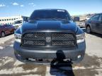 2012 Dodge Ram 1500 St zu verkaufen in Littleton, CO - Side