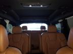 2024 Kia Telluride Sx X-Pro na sprzedaż w Indianapolis, IN - All Over