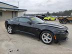 2023 Chevrolet Camaro Ls for Sale in Florence, MS - Front End