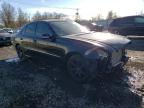 2008 Mercedes-Benz E 350 4Matic for Sale in Hillsborough, NJ - Front End