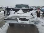 2002 Dodge Ram 2500  for Sale in Nampa, ID - All Over