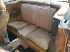 1984 Mercedes-Benz 380 Sl for Sale in Houston, TX - Water/Flood