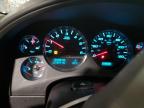 2013 Chevrolet Avalanche Lt იყიდება Eldridge-ში, IA - Front End