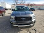 2022 Ford Ranger Xl for Sale in Lexington, KY - Side