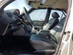 1999 Mercedes-Benz C 280 for Sale in Houston, TX - Side