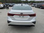 2020 Kia Forte Fe for Sale in Gaston, SC - Front End