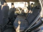 2016 Toyota Rav4 Xle للبيع في Harleyville، SC - Front End