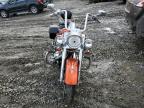 2004 HARLEY-DAVIDSON FLHRSI  for sale at Copart NJ - TRENTON