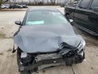 Lexington, KY에서 판매 중인 2024 Kia Forte Lx - Front End