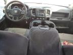 2014 Ram 1500 St for Sale in Wichita, KS - Rollover