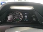 2022 Hyundai Ioniq Blue for Sale in New Braunfels, TX - Rear End