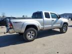 2012 Toyota Tacoma  продається в Dunn, NC - Rear End