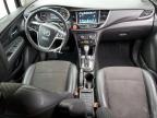 2019 Buick Encore Sport Touring იყიდება Davison-ში, MI - Front End
