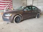 2015 Volkswagen Jetta Tdi for Sale in Columbia, MO - Rear End