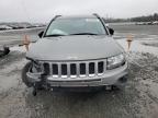 2014 Jeep Compass Sport للبيع في Lumberton، NC - All Over