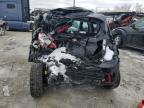 2021 Chevrolet Spark Ls за продажба в Walton, KY - All Over