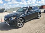 2018 Mercedes-Benz Glc 300 zu verkaufen in Homestead, FL - Rear End