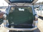 2021 Toyota 4Runner Sr5/Sr5 Premium for Sale in Lawrenceburg, KY - Side