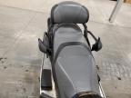 2010 YAMAHA RS VENTURE for sale at Copart MN - ST. CLOUD