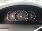 2008 Kia Sorento Ex de vânzare în Woodburn, OR - Front End