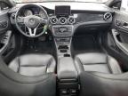 2014 Mercedes-Benz Cla 250 na sprzedaż w Exeter, RI - Mechanical