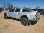 2006 Toyota Tacoma Double Cab Prerunner en Venta en China Grove, NC - Rear End