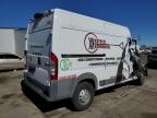 2017 Ram Promaster 2500 2500 High للبيع في Denver، CO - All Over