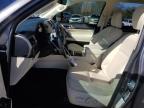 2020 Lexus Gx 460 Premium en Venta en Conway, AR - Front End