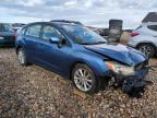 2014 Subaru Impreza Premium for Sale in Magna, UT - Front End